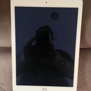 IPad Air2 16GB